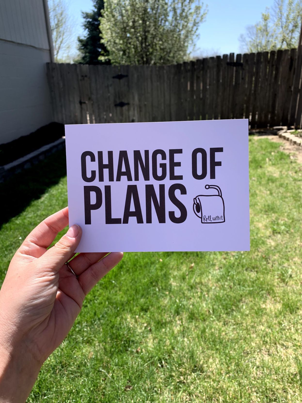 Change-of-plans-postponementannoucement.jpg